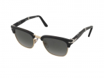 Akiniai nuo saulės Persol PO3375S 1225/71