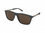 Akiniai nuo saulės Emporio Armani EA4237 6205/73