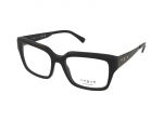 Akiniai Vogue VO5559 W44