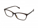 Akiniai Gucci GG1930O 002