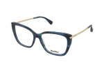 Akiniai Max Mara MM5007 092