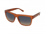 Akiniai nuo saulės Guess GU00222 42X