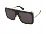 Akiniai nuo saulės Max Mara MM0119 01A