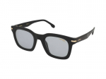 Akiniai nuo saulės Carrera Carrera 365/S 2M2/SD