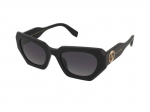 Akiniai nuo saulės Marc Jacobs Marc 851/S 807/9O