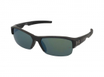 Akiniai nuo saulės Under Armour UA Fanatical II 7ZJ/V8