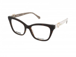 Akiniai Love Moschino MOL621 9VO