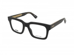 Akiniai Moschino MOS659 807