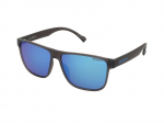 Akiniai nuo saulės Superdry SDS 5051 108