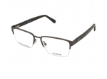 Akiniai Guess GU50326 009