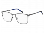 Akiniai Tommy Hilfiger TH 2275 TI7