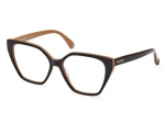 Akiniai Max Mara MM5085 050