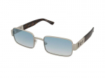 Akiniai nuo saulės Dsquared2 D2 0156/S 010/ST