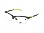 Akiniai Nike 7401 039