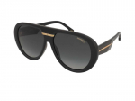 Akiniai nuo saulės Carrera Victory C 22/S 807/9O