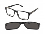 Akiniai Hugo Boss Boss 1896/C 807/M9