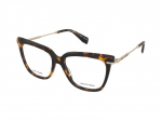 Akiniai Marc Jacobs Marc 891 086