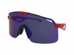 Akiniai nuo saulės Carrera Ducati Carduc 066/S C9A/Z0