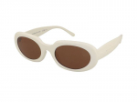 Akiniai nuo saulės Marc Jacobs Marc 887/G/S SZJ/70
