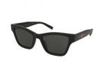 Akiniai nuo saulės Gucci GG1962S 002