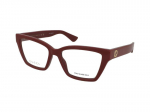 Akiniai Gucci GG1715O 016