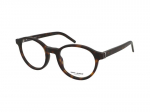 Akiniai Saint Laurent SL M163 002