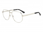 Akiniai Dsquared2 D2 0194 010