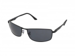 Sunglasses Ray-Ban RB3498 006/81