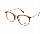 Glasses Ray-Ban RX7140 5687