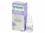 Akių la&scaron;ai Systane Balance 10&nbsp;ml