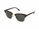 Akiniai nuo saulės Ray-Ban RB3016 - W0366