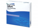 SofLens Daily Disposable (90&nbsp;lę&scaron;ių)