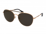 Sunglasses Jimmy Choo Abbie/G/S W8Q/K1
