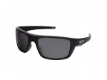 Sunglasses Oakley Drop Point OO9367 936708