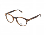 Glasses Vogue VO5326 2819