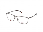 Glasses Carrera Carrera 8857 R80