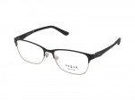 Glasses Vogue VO3940 352S
