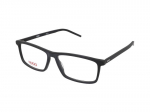Glasses Hugo Boss HG 1025 003