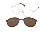 Glasses Polaroid PLD 6158/CS J5G/SP