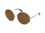 Sunglasses Marc Jacobs MJ 1047/S 01Q/70