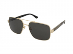Sunglasses Gucci GG0529S 001
