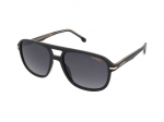 Sunglasses Carrera Carrera 279/S 2M2/9O