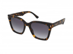 Sunglasses Dsquared2 D2 0053/S A84/GB
