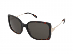 Sunglasses Pierre Cardin P.C. 8512/S 086/IR