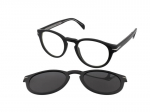 Glasses David Beckham DB 7104/CS 807/M9