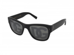 Sunglasses Dolce & Gabbana DG4338 501/M