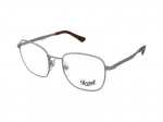 Glasses Persol PO2497V 513