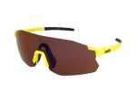 Sunglasses Boll&eacute; Icarus BS016007