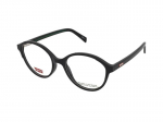 Glasses Levi's LV 1054 807