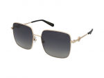 Sunglasses Marc Jacobs Marc 654/S J5G/WJ